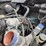 2004-international-durastar-4400-image-60