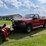 2003-ford-f250-xl-image-1