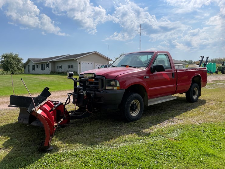 2003-ford-f250-xl-image-1