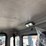 2019-kenworth-t270-image-59