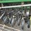 #7102-•-great-plains-grain-drill-no-till-drill-image-27