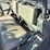 kubota-rtv900-image-32