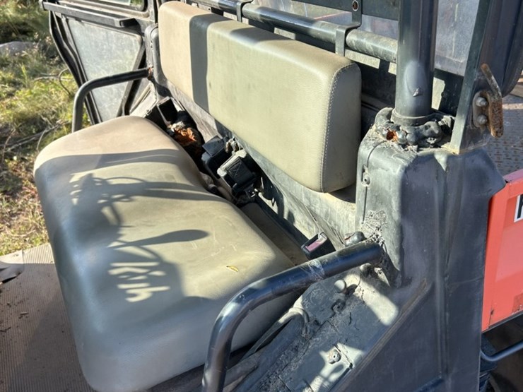 kubota-rtv900-image-32