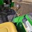 2000-john-deere-4400-image-26