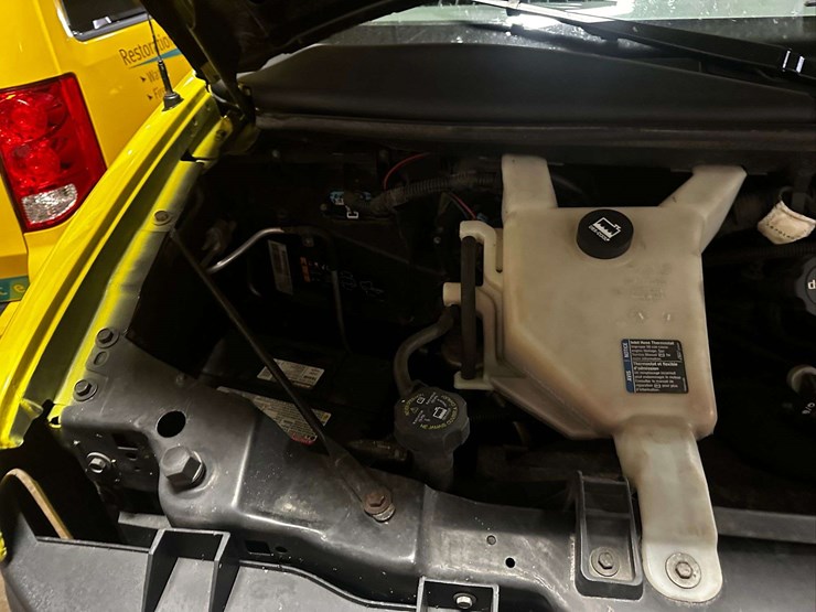 gm/chevy-van-miles---184178-image-27