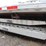 2016-benson-drop-deck-image-10