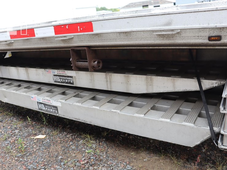 2016-benson-drop-deck-image-10