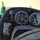 john-deere-1600-image-20
