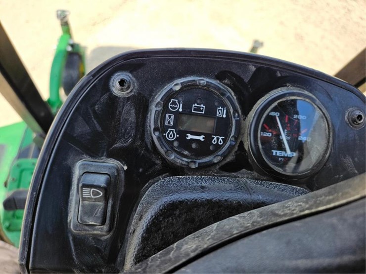 john-deere-1600-image-20