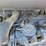 2012-bobcat-t180-image-51