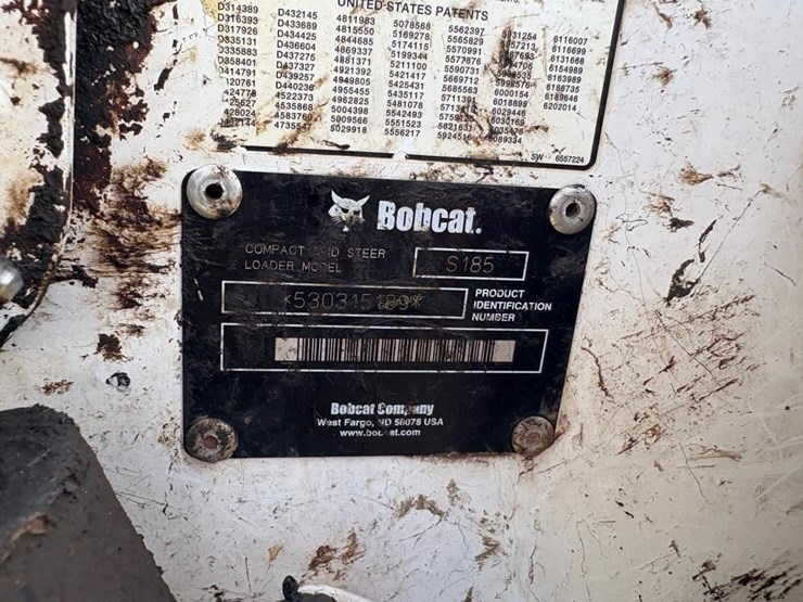 2006-bobcat-s185-image-8