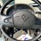 2018-international-durastar-4300-image-13