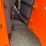 hamm-hd120-image-42