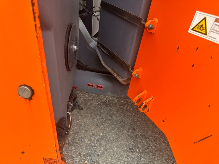 hamm-hd120-image-42