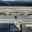 2000-ford-e350-image-47