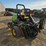 john-deere-3225c-image-12