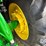 2023-john-deere-6r-175-image-61