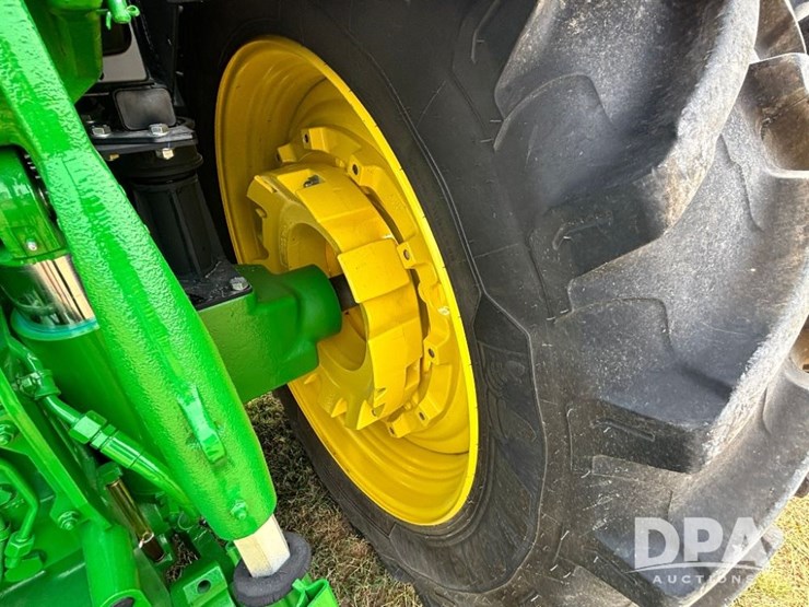 2023-john-deere-6r-175-image-61