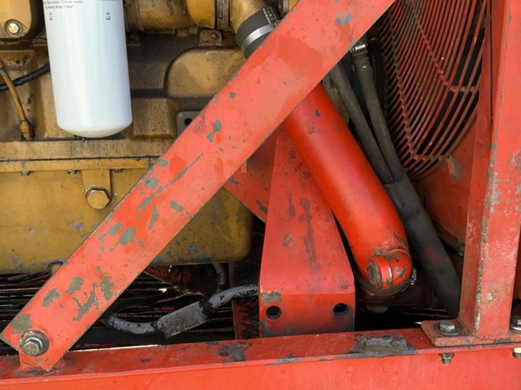 john-deere-12-image-79
