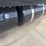 peterbilt-389-image-46
