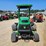 john-deere-7500-image-4