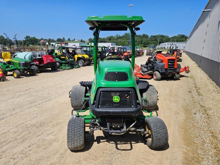 john-deere-7500-image-4