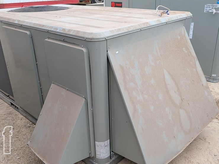 commerical-rooftop-air-conditioning-system-image-5