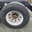2004-peterbilt-330-image-60