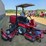 2015-toro-groundsmaster-4000d-image-8