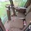 1996-john-deere-9500-image-8