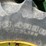 john-deere-4430-image-20