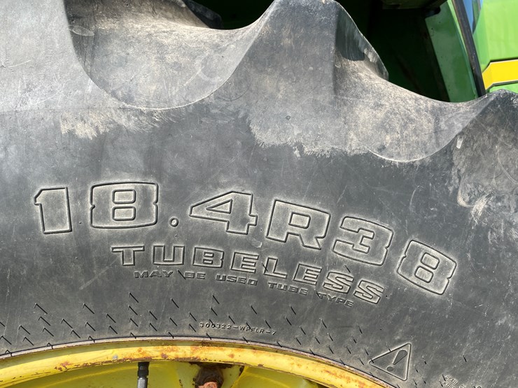 john-deere-4430-image-20