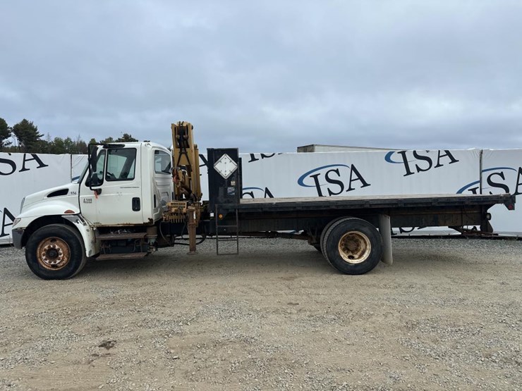 2002-international-4300-image-2