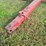 ez-trail-1074-image-8