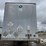 2004-great-dane-trailer-image-3