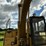 1996-caterpillar-312-image-27