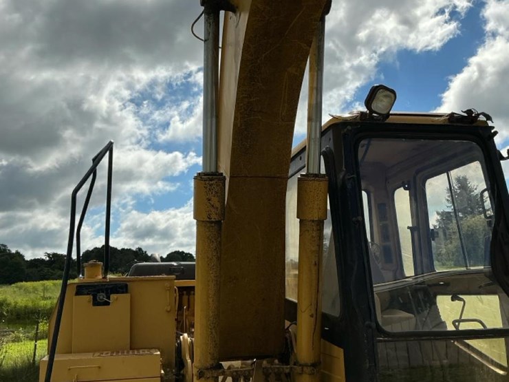 1996-caterpillar-312-image-27