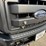 2013-ford-f350-image-20