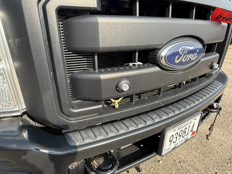 2013-ford-f350-image-20