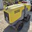 wacker-neuson-rtsc-3-image-2