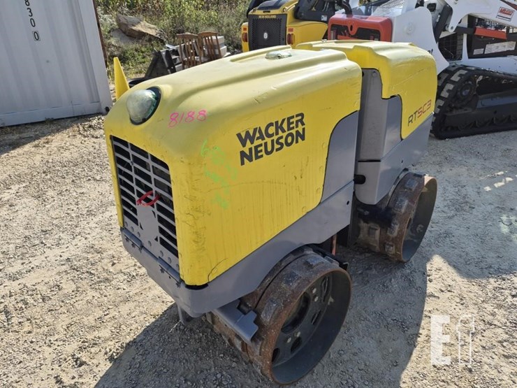 wacker-neuson-rtsc-3-image-2