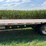 #7105-•-2004-transcraft-48'-step-deck-trailer-(has-wi-title-in-delay)-image-4