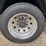 2017-ram-5500-slt-image-73