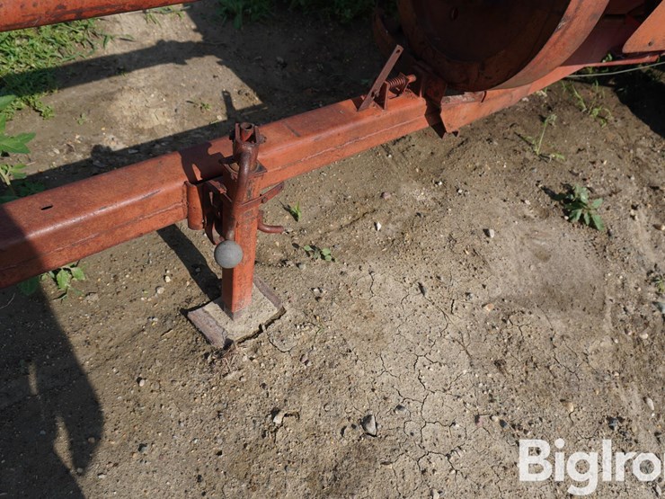 new-holland-269-image-10