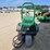john-deere-7400-image-4