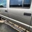 2004-chevrolet-s10-image-11