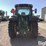 2023-john-deere-6r-155-image-6