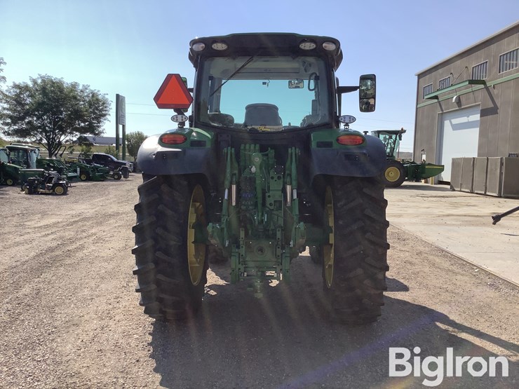 2023-john-deere-6r-155-image-6