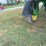 2000-john-deere-4700-image-38