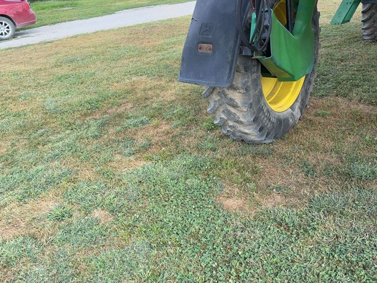 2000-john-deere-4700-image-38